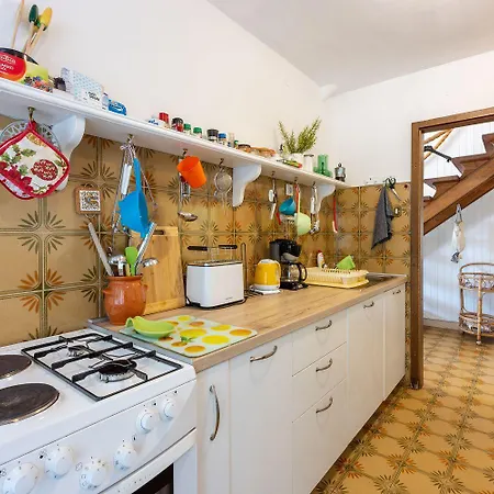 Hundefreundliche Und Strandnahe Mit Meerblick, Privatpool, Grill *