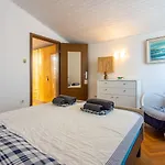 Hundefreundliche Und Strandnahe Mit Meerblick, Privatpool, Grill
