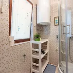 Hundefreundliche Und Strandnahe Mit Meerblick, Privatpool, Grill Case de vacanță *